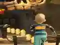 Spil Løb Løb 3D online Spil Løb Løb 3D online