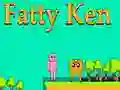 Spil Fede Ken online Spil Fede Ken online