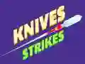 Spil Knivslags online Spil Knivslags online