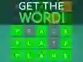 Spil Få Ordet! online