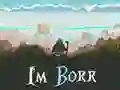 Spil Jeg er Borr online Spil Jeg er Borr online
