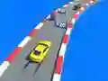 Spil Tæl hastighed 3D online Spil Tæl hastighed 3D online