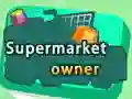 Spil Supermarkedsejer online Spil Supermarkedsejer online
