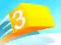Spil Firkant online Spil Firkant online