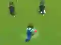 Spil Ultimate Frisbee online Spil Ultimate Frisbee online
