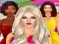 Spil Sød Arabisk Prinsesse Klæd Ud online Spil Sød Arabisk Prinsesse Klæd Ud online