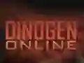 Spil Dinogen Online online Spil Dinogen Online online