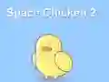 Spil Rummand 2 online Spil Rummand 2 online