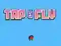Spil Tryk for at Flyve online Spil Tryk for at Flyve online