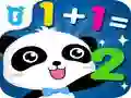 Spil Sindssyg Matematik online Spil Sindssyg Matematik online