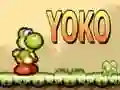 Spil Yoko online Spil Yoko online