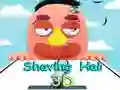 Spil Barbering af Hår 3D online