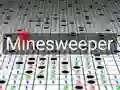 Spil Minerydder online Spil Minerydder online
