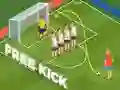 Spil Frikast i fodbold online Spil Frikast i fodbold online