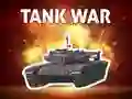 Spil Tankkrig Multiplayer online Spil Tankkrig Multiplayer online