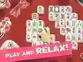 Spil Mahjong online Spil Mahjong online
