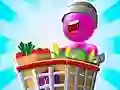 Spil Mini Marked Tycoon online Spil Mini Marked Tycoon online