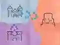 Spil Kejsar.io online Spil Kejsar.io online