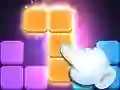Spil Ni Blokke online Spil Ni Blokke online