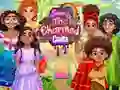 Spil Red Den Fortryllede Casita online Spil Red Den Fortryllede Casita online