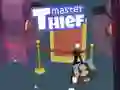 Spil Mester Tyv online