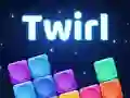 Spil Drejning online Spil Drejning online