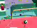 Spil Besværlig Spark 3D online Spil Besværlig Spark 3D online