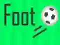 Spil Fod online