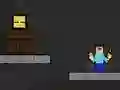 Spil Noob vs TNT Boom online Spil Noob vs TNT Boom online