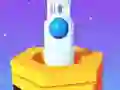 Spil Stak Bounce Bold 3D online Spil Stak Bounce Bold 3D online