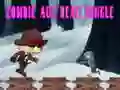 Spil Zombie Tiden Død Jungle online Spil Zombie Tiden Død Jungle online