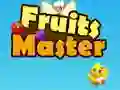 Spil Frugtmester online
