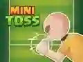 Spil Mini Kast online Spil Mini Kast online