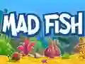Spil Galet Fisk online
