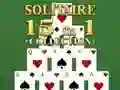 Spil Solitaire 15 i 1 Samling online