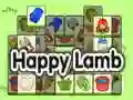 Spil Glad Lam online Spil Glad Lam online