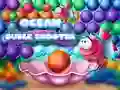 Spil Ocean Bubble Shooter online Spil Ocean Bubble Shooter online