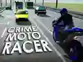 Spil Kridt Moto Racer online