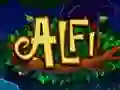 Spil Alfi online Spil Alfi online