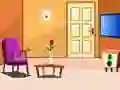 Spil Tumult Villa Flugt online Spil Tumult Villa Flugt online