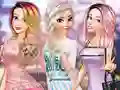 Spil Prinsesser Forår 18 Modebrands online Spil Prinsesser Forår 18 Modebrands online