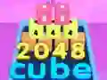 Spil 2048 Terning online Spil 2048 Terning online