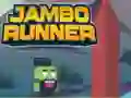 Spil Jumbo Løber online Spil Jumbo Løber online