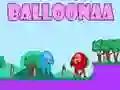 Spil Balloonaa online