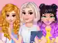 Spil Halv & Halv #Cool Mode Trends online Spil Halv & Halv #Cool Mode Trends online
