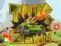 Spil Tankzone online