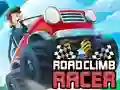 Spil Vejen Klatre Racer online Spil Vejen Klatre Racer online