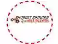 Spil Fidget Spinner Multiplayer online Spil Fidget Spinner Multiplayer online