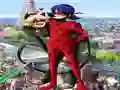 Spil Miraculous Ladybug Malebog spil online Spil Miraculous Ladybug Malebog spil online