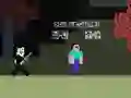 Spil Noob mod Hacker 3 online Spil Noob mod Hacker 3 online